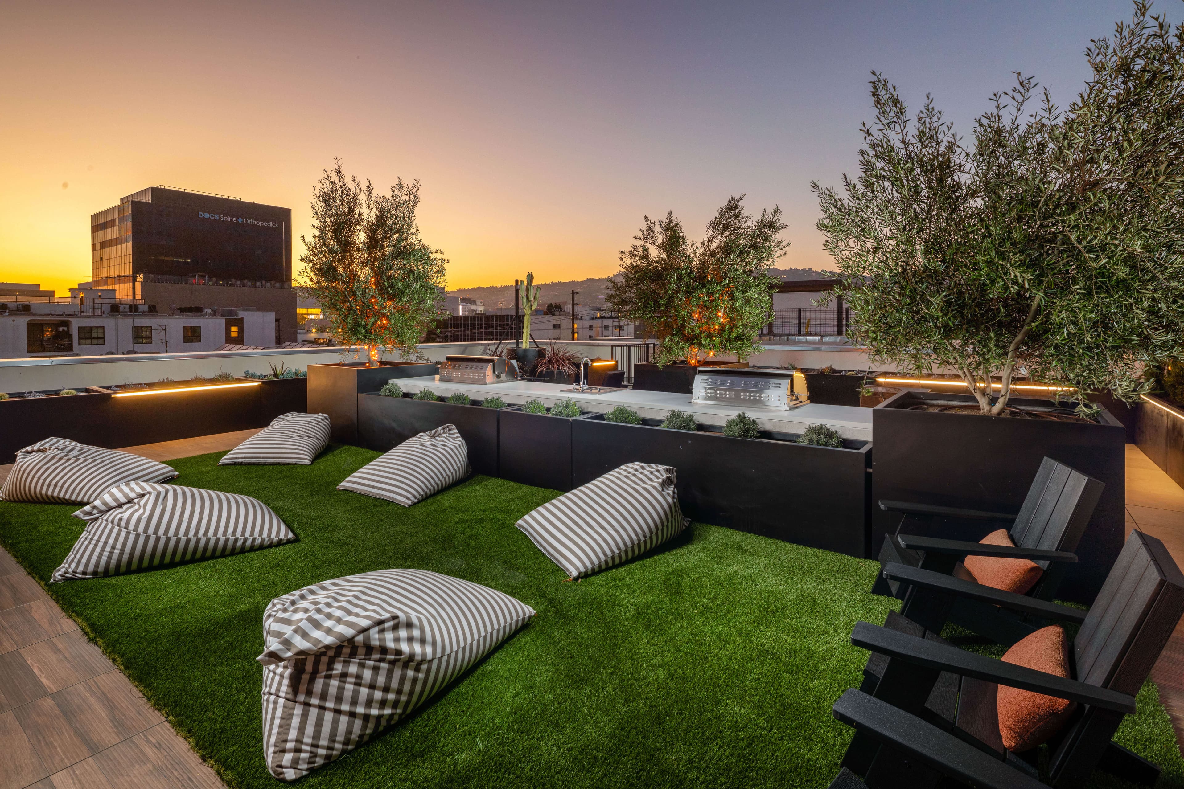 CEI_Luca_Ph_III_Rooftop_Deck_SW_XII