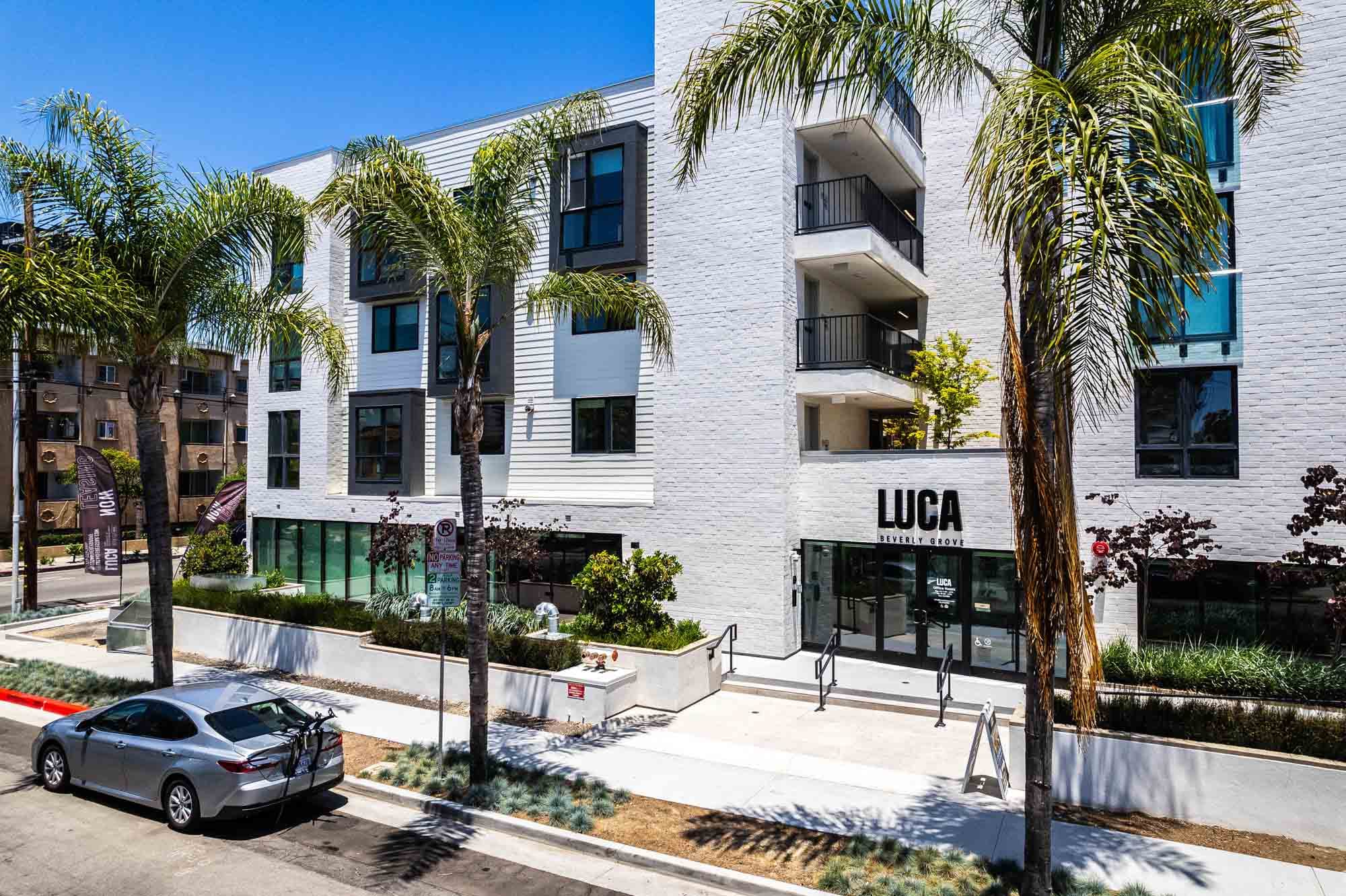 LUCA Beverly Grove-Aerial-02